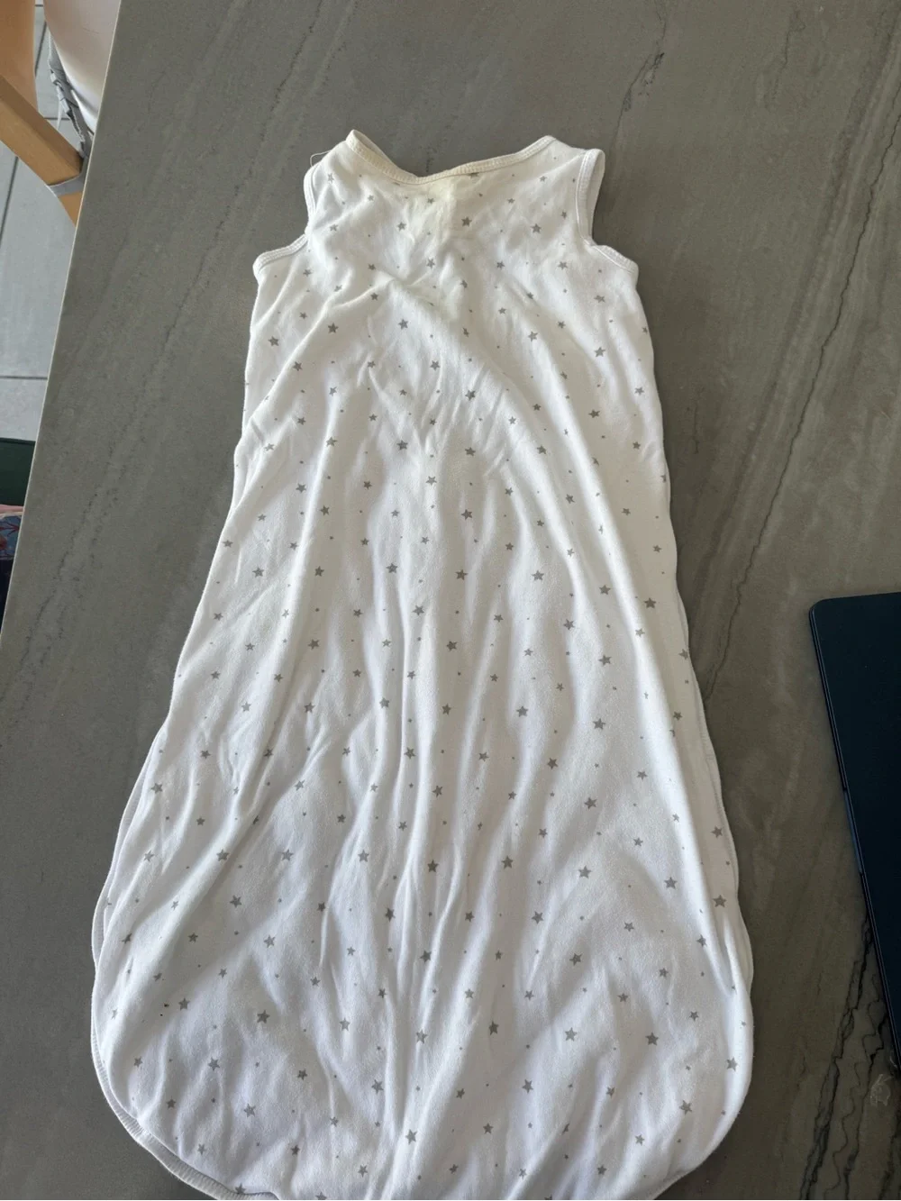 Dreamland sleep sack medium